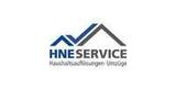 HNE Service