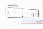Wohn-Geschäftshaus FGZ im Zentrum MG´s, 1.217 EUR m² - Wohn- & Geschäftshaus Mönchengladbach | Angebot:26656594