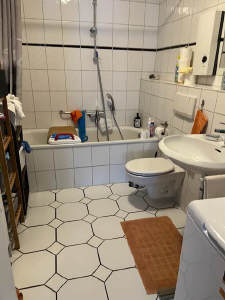 Bild10