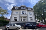 Altbaucharme auf ca. 102 m² – stilvolle 3-Zimmer-Wohnung in Solingen-Wald - Etagenwohnung Solingen Wald | Angebot:27055297