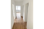 Modernisierte 3-Zimmer-Wohnung mit neuem Südwestbalkon in grüner Lage - Erdgeschoßwohnung Solingen Höhscheid | Angebot:27112576