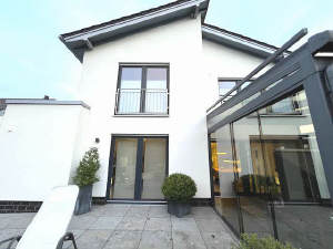 Bild3