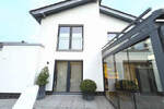 Pure Eleganz in Alt-Korschenbroich. Rarität! - Einfamilienhaus Korschenbroich | Angebot:27048380