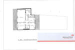 Wohn-Geschäftshaus FGZ im Zentrum MG´s, 1.217 EUR m² - Wohn- & Geschäftshaus Mönchengladbach | Angebot:26656594