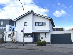 Bild4