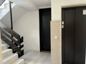 Bild4