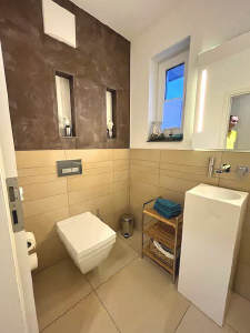 Bild8