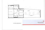Wohn-Geschäftshaus FGZ im Zentrum MG´s, 1.217 EUR m² - Wohn- & Geschäftshaus Mönchengladbach | Angebot:26656594