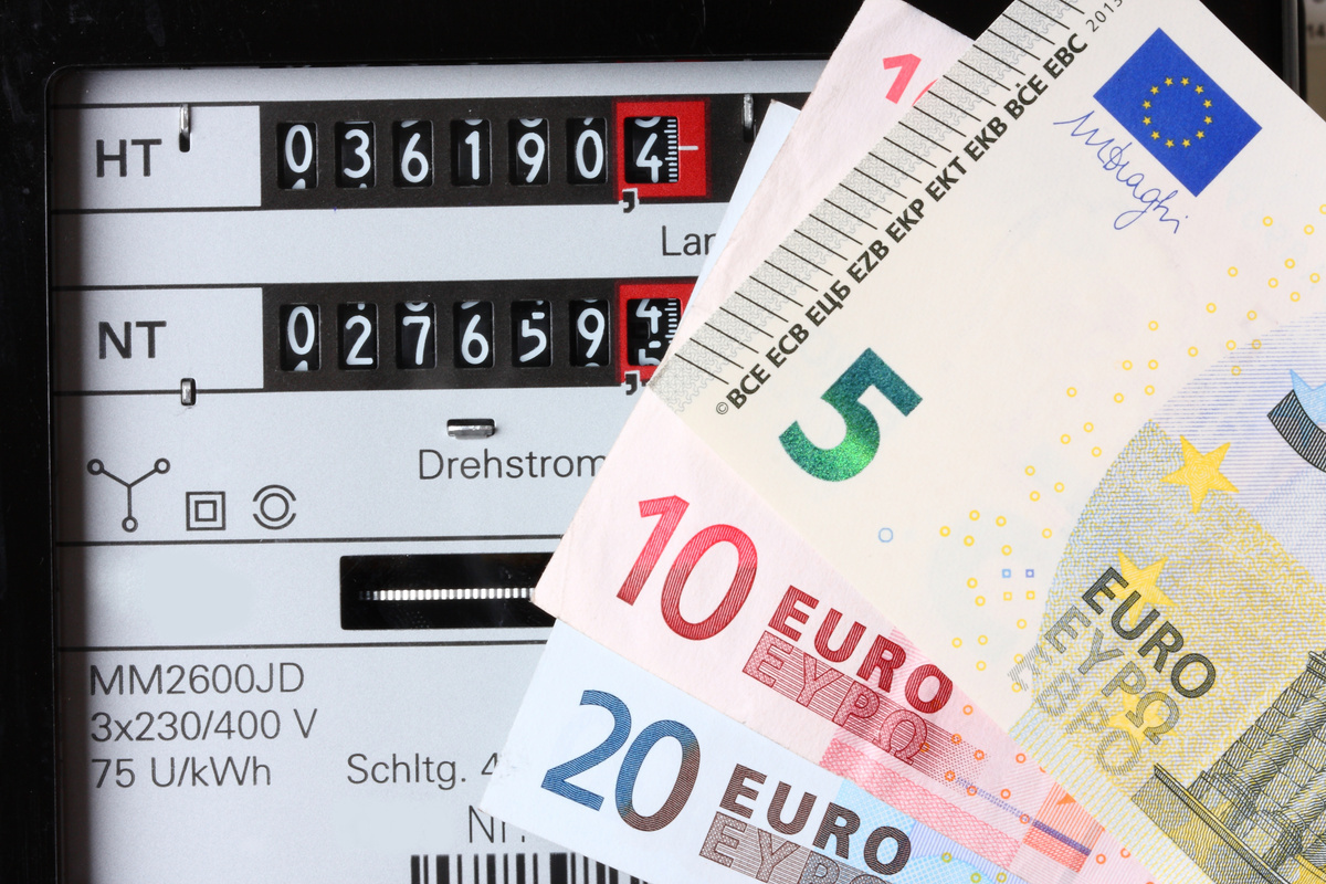 Mietkosten & Nebenkosten in Meerbusch – verstehen, prüfen und sparen