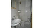 Wohn-Geschäftshaus FGZ im Zentrum MG´s, 1.217 EUR m² - Wohn- & Geschäftshaus Mönchengladbach | Angebot:26656594