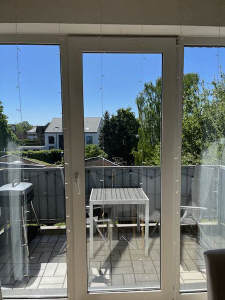 Bild2