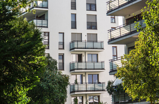 Mieten in Meerbusch – dein Ratgeber rund ums Wohnen