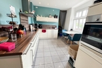 Altbaucharme auf ca. 102 m² – stilvolle 3-Zimmer-Wohnung in Solingen-Wald - Etagenwohnung Solingen Wald | Angebot:27055297