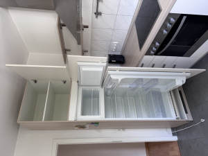 Bild11