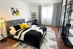 Altbaucharme auf ca. 102 m² – stilvolle 3-Zimmer-Wohnung in Solingen-Wald - Etagenwohnung Solingen Wald | Angebot:27055297