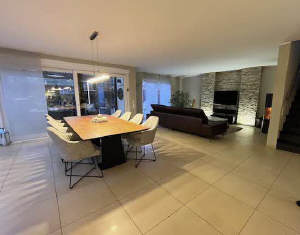 Bild6