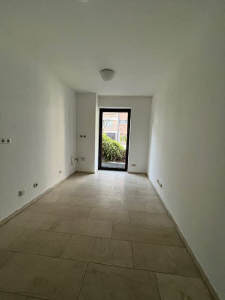 Bild6