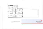 Wohn-Geschäftshaus FGZ im Zentrum MG´s, 1.217 EUR m² - Wohn- & Geschäftshaus Mönchengladbach | Angebot:26656594