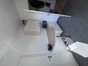 Bild10