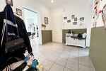Altbaucharme auf ca. 102 m² – stilvolle 3-Zimmer-Wohnung in Solingen-Wald - Etagenwohnung Solingen Wald | Angebot:27055297