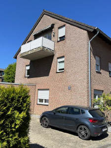 Bild7