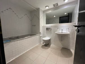 Bild7