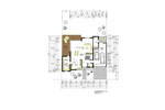 Pure Eleganz in Alt-Korschenbroich. Rarität! - Einfamilienhaus Korschenbroich | Angebot:27048380