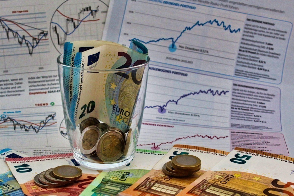 Immobilienmarkt & Preise in Meerbusch – aktuelle Entwicklungen und Trends